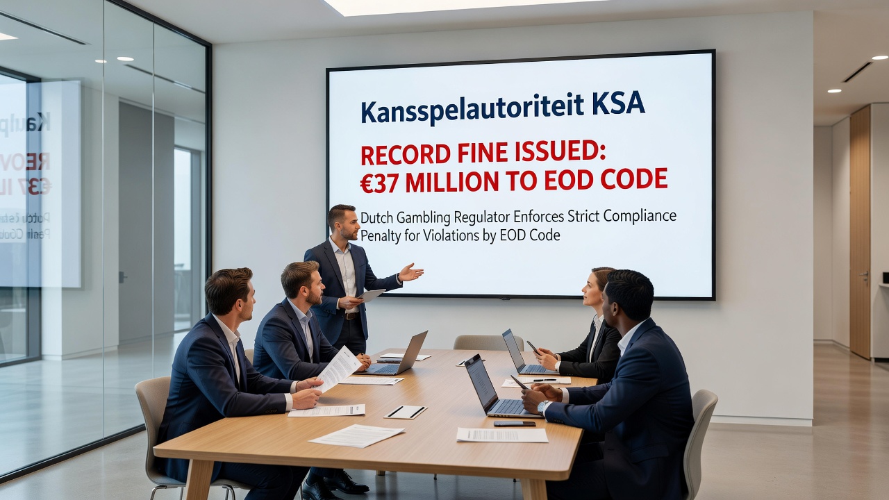 Online casino interfaces zonder leeftijdscontrole en met cryptobetalingen